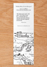 Load image into Gallery viewer, Wilda Silva Gift Set