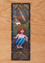 Load image into Gallery viewer, Wilda Silva Gift Set